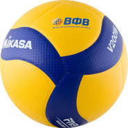 Мяч волейбольный MIKASA V200W размер 5